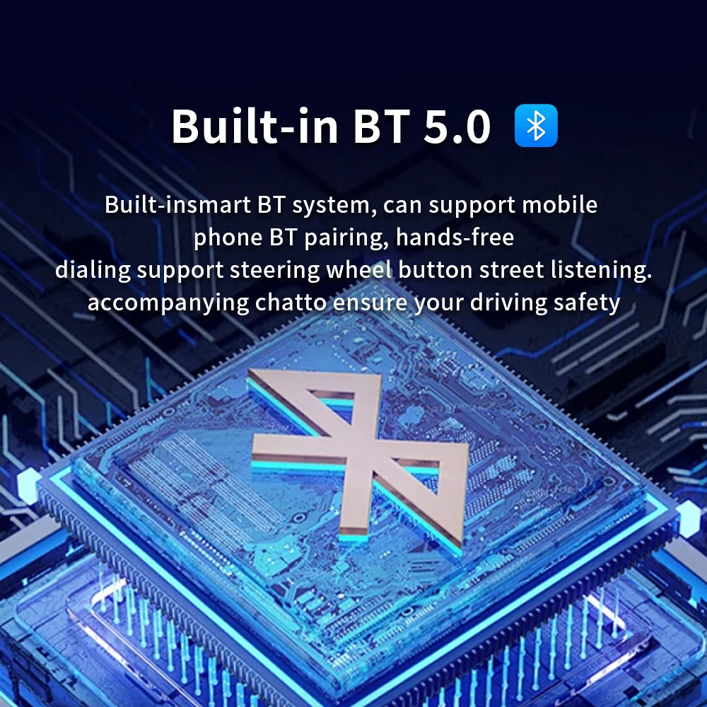 DCDX Android 14 8.8inch Qualcomm 665 8 core CarPlay Car DVD Player Auto Head Unit for Bmw 5 3 Series E60 E61 E62 E63 E90 E91 Cic Ccc