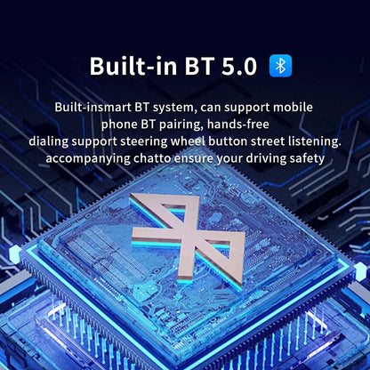 DCDX Android 14 8.8inch Qualcomm 665 8 core CarPlay Car DVD Player Auto Head Unit for Bmw 5 3 Series E60 E61 E62 E63 E90 E91 Cic Ccc